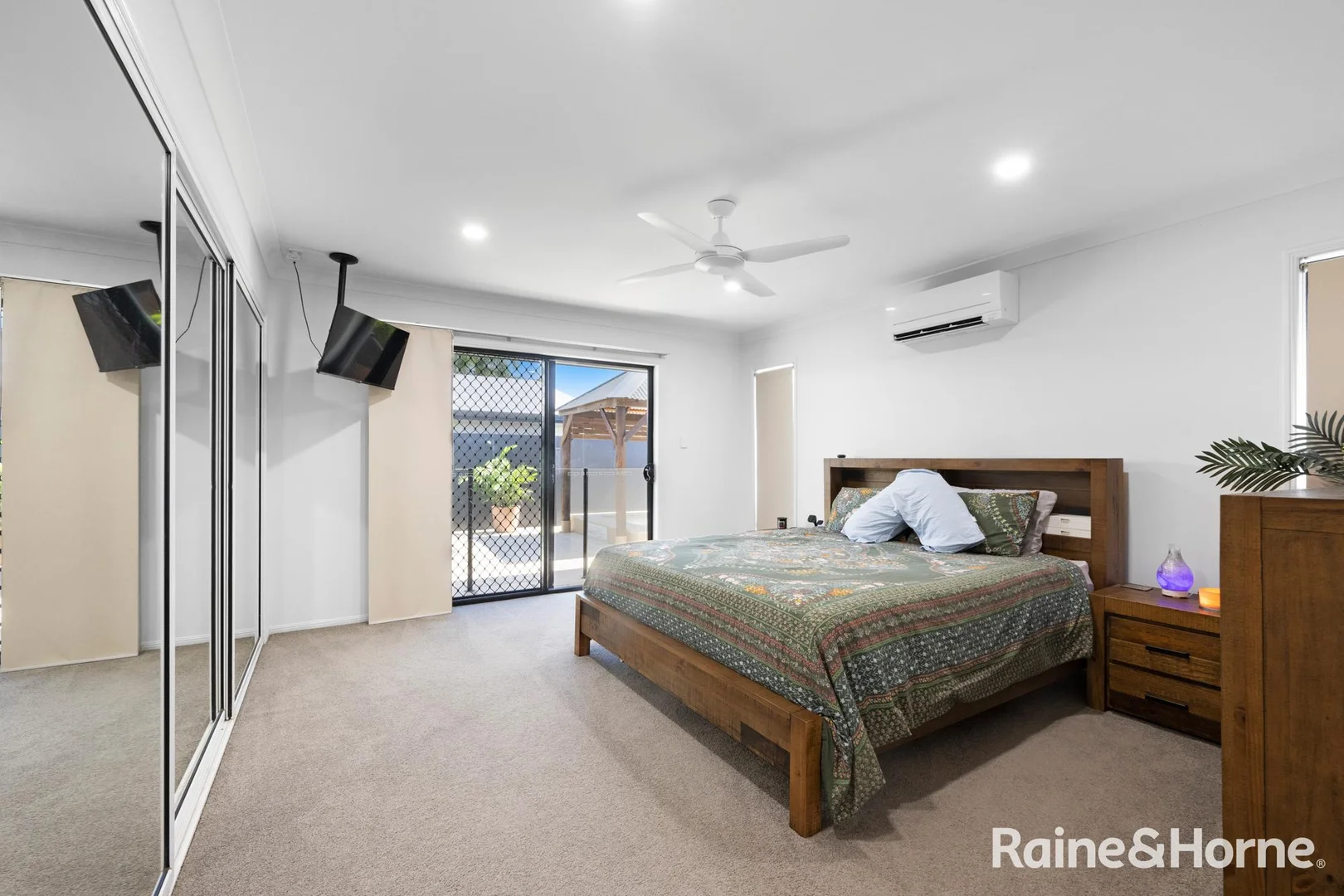 Additional image 14 of 4 Werri Street, Blacks Beach QLD 4740