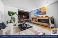 Additional image 3 of 858 Capp St Unit 1794, San Francisco, CA, 94110