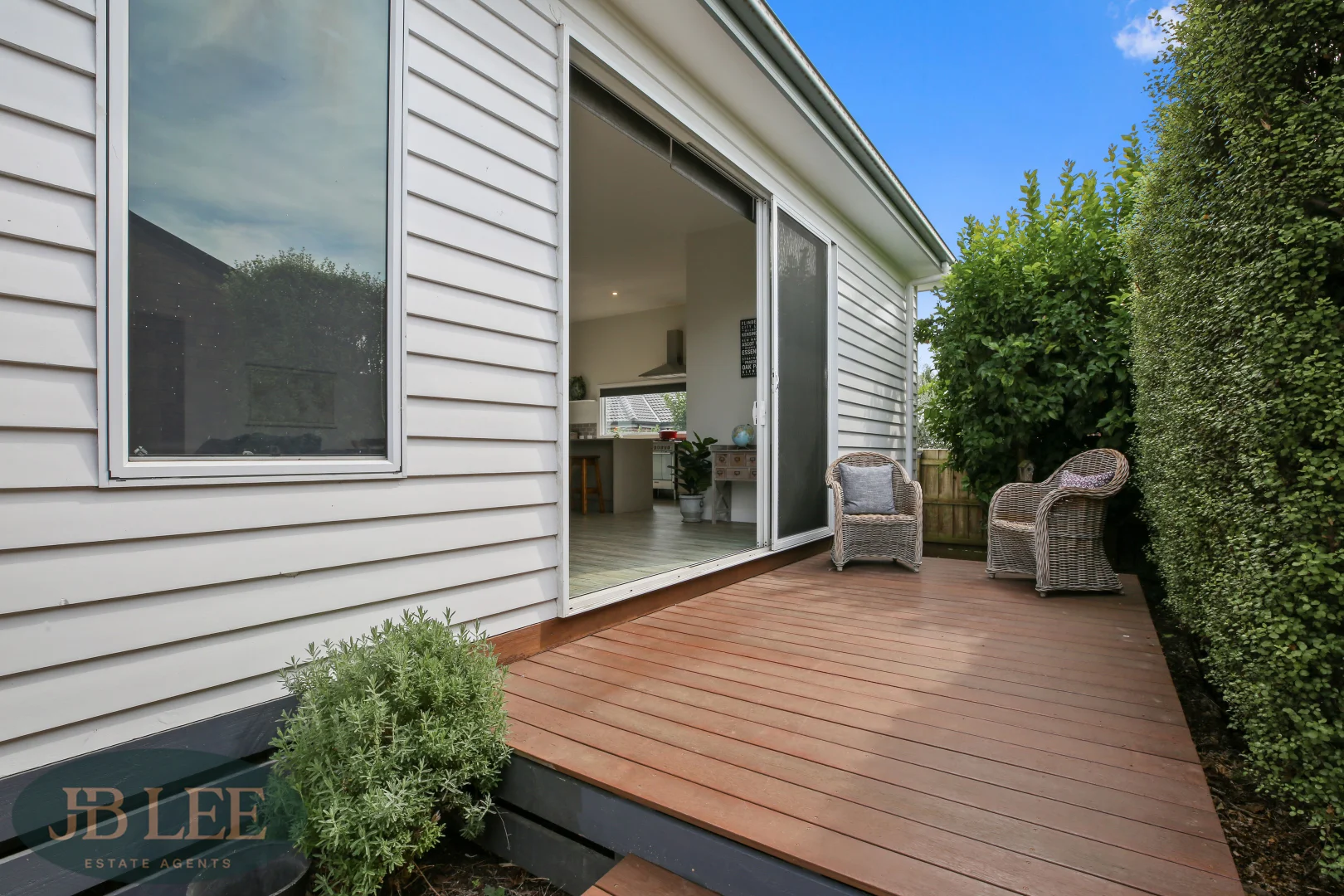 Additional image 8 of 12 Hopetoun Road, Drouin VIC 3818