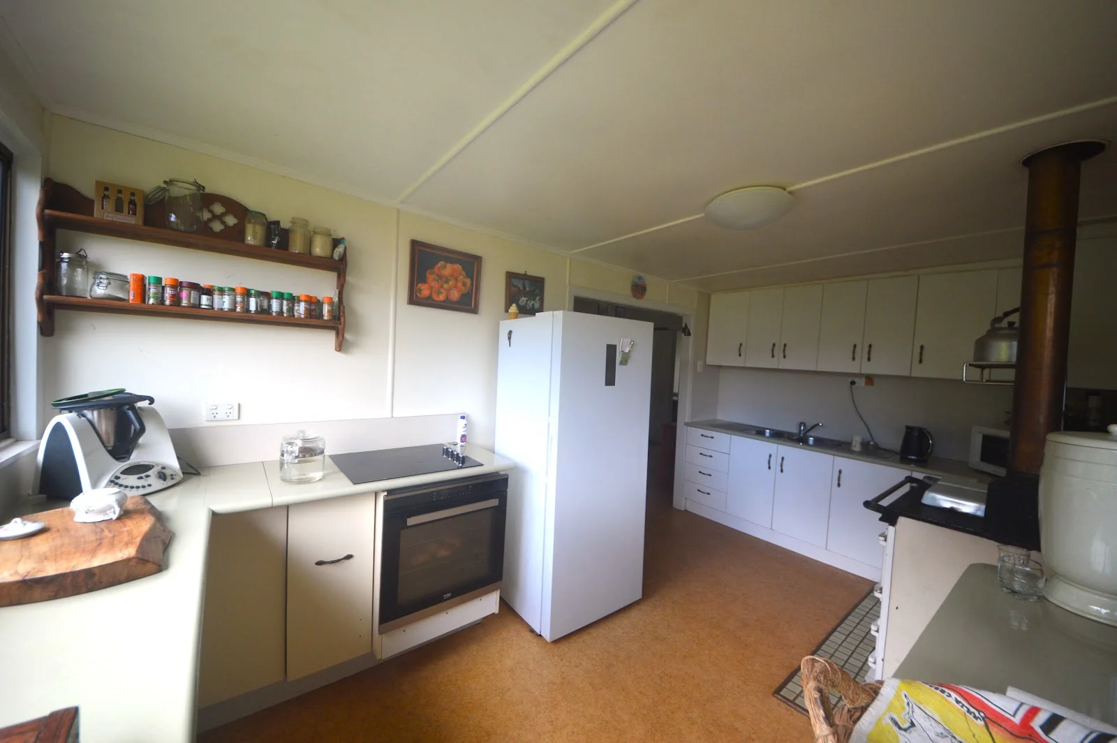 Additional image 19 of 1888 Tumoulin Road, Ravenshoe QLD 4888