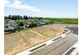 1018 Steptoe View Ln, Cheney, WA, 99004
