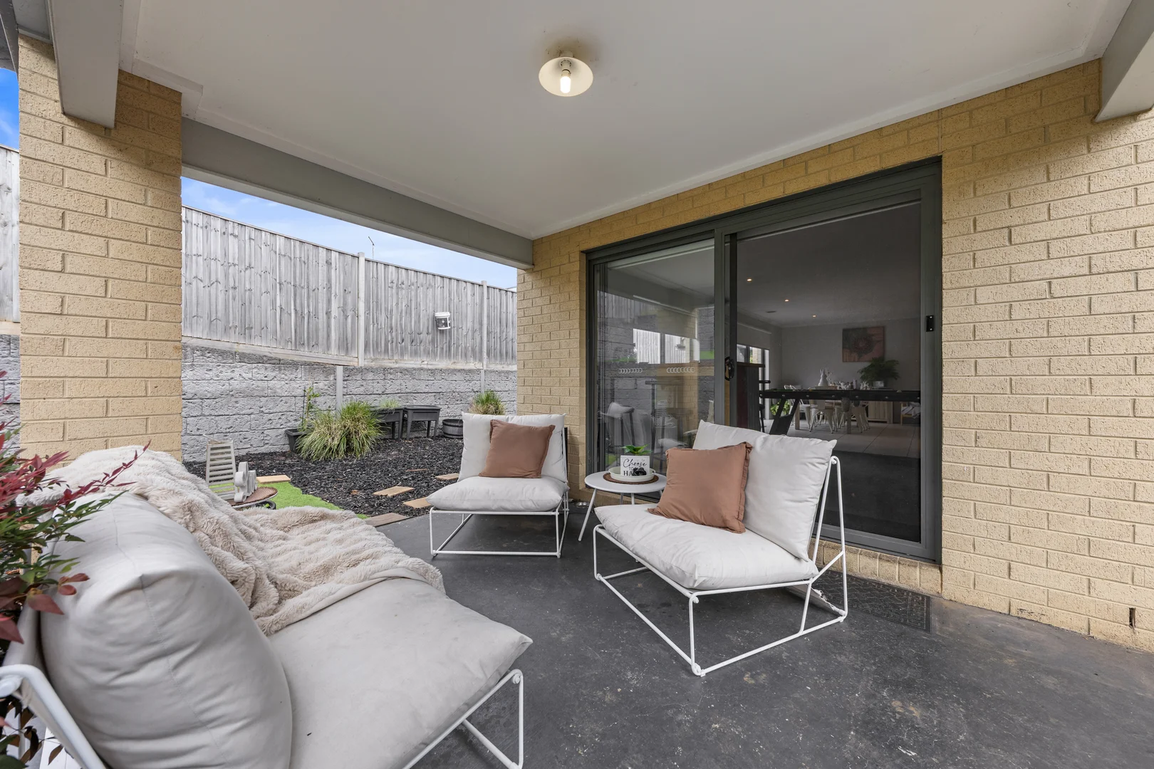 Additional image 18 of 15 Fieldstone Avenue, Warragul VIC 3820
