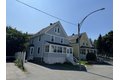 4 Barstow St, Boston, MA, 02134
