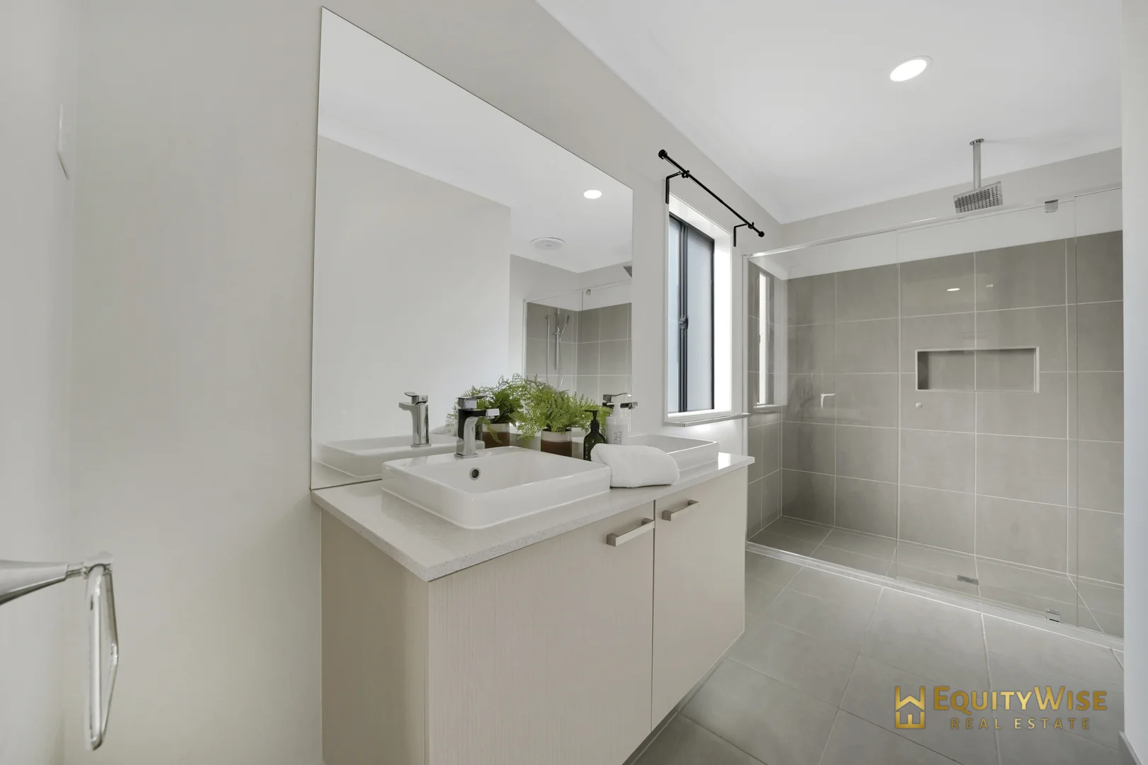 Additional image 9 of 2 Yass Court, Wyndham Vale VIC 3024
