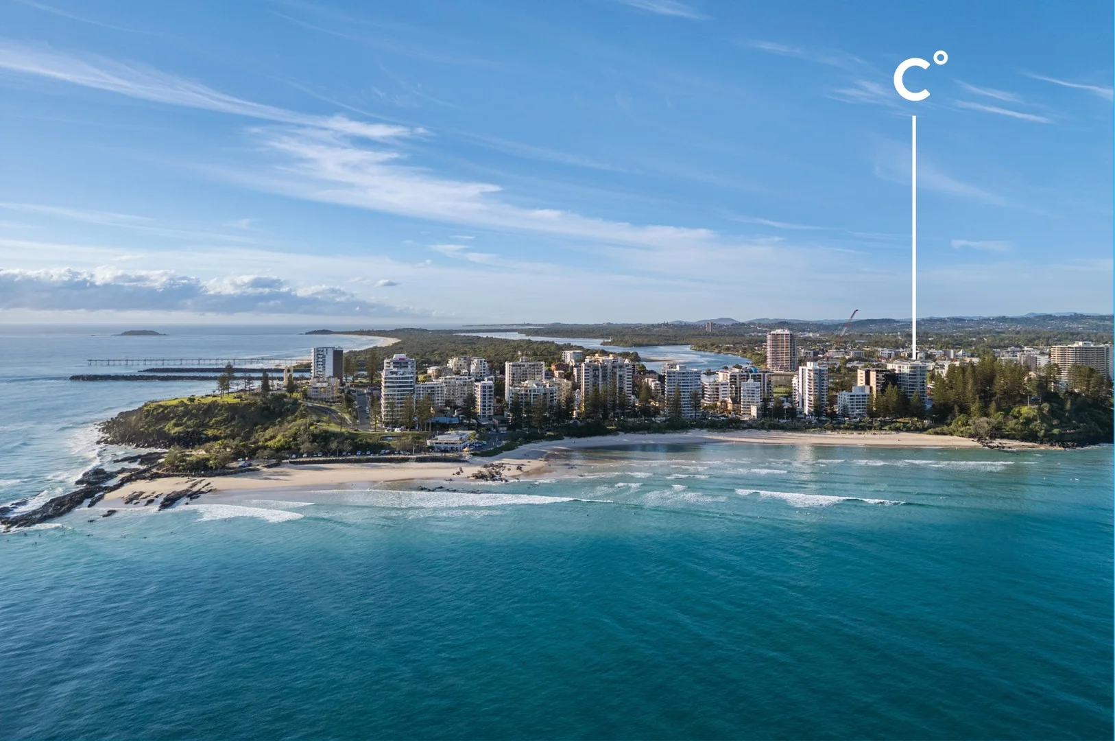 101/154 Marine Parade, Coolangatta QLD 4225