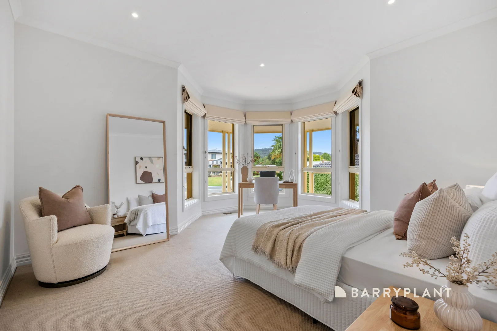 Additional image 15 of 2 Clayden Rise, Lysterfield VIC 3156
