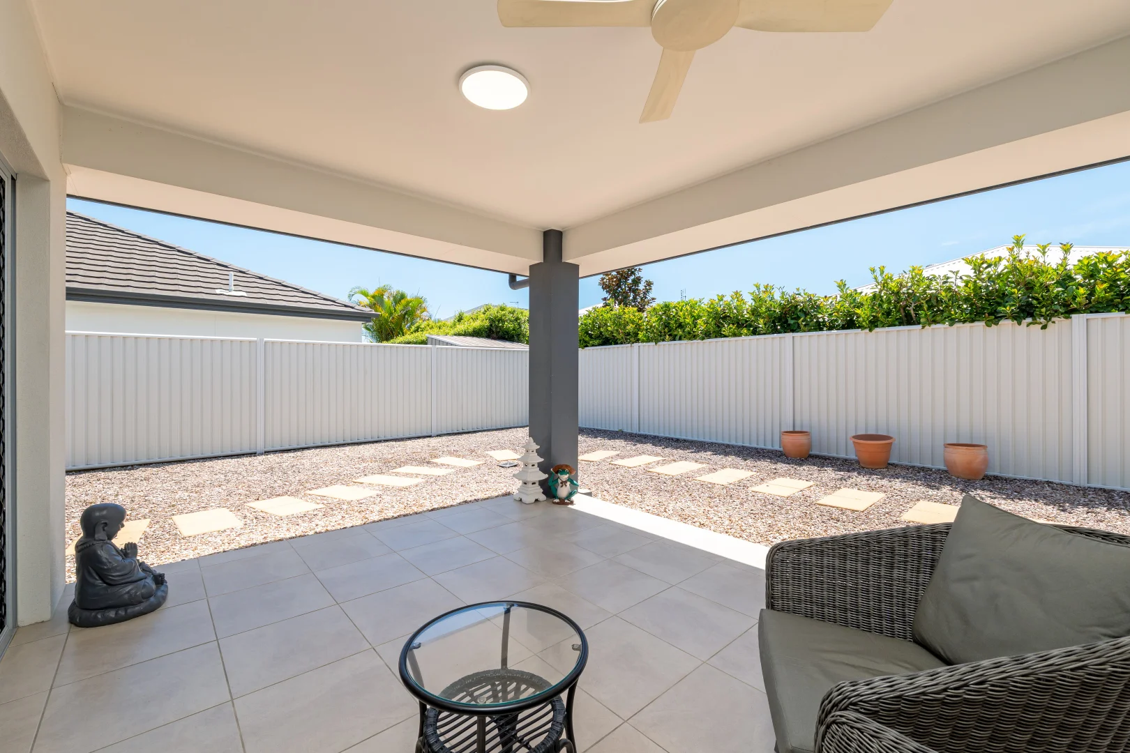 Additional image 7 of 21 Burdekin Place, Pelican Waters QLD 4551
