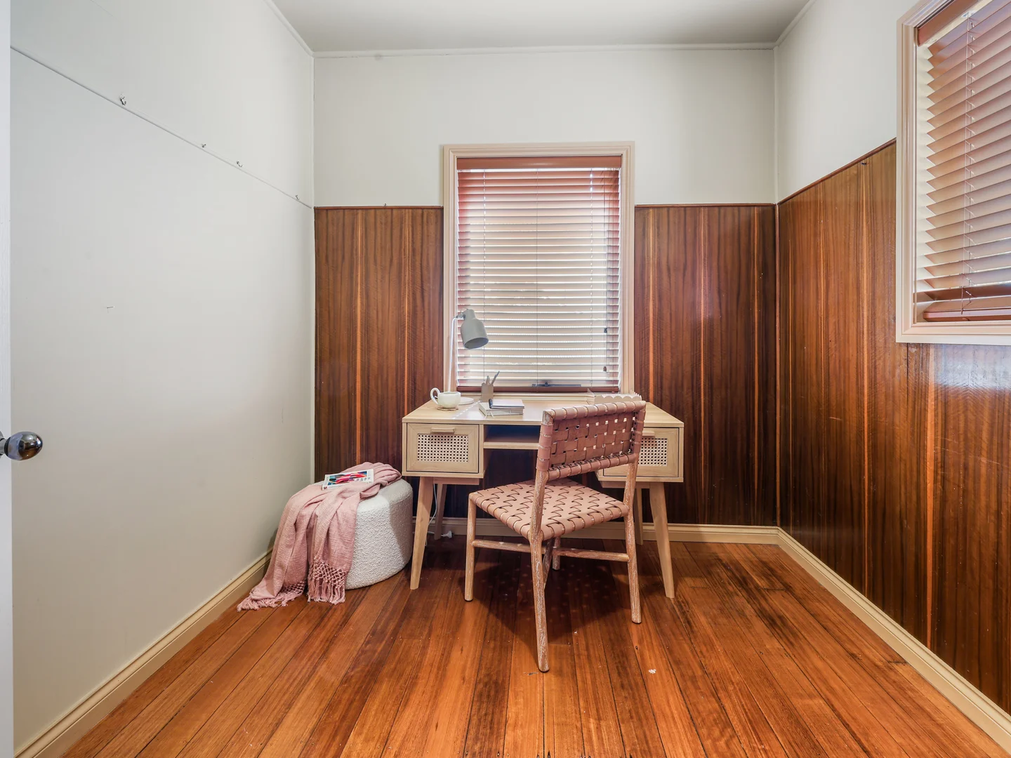 Additional image 14 of 54 Manifold Street, Camperdown VIC 3260