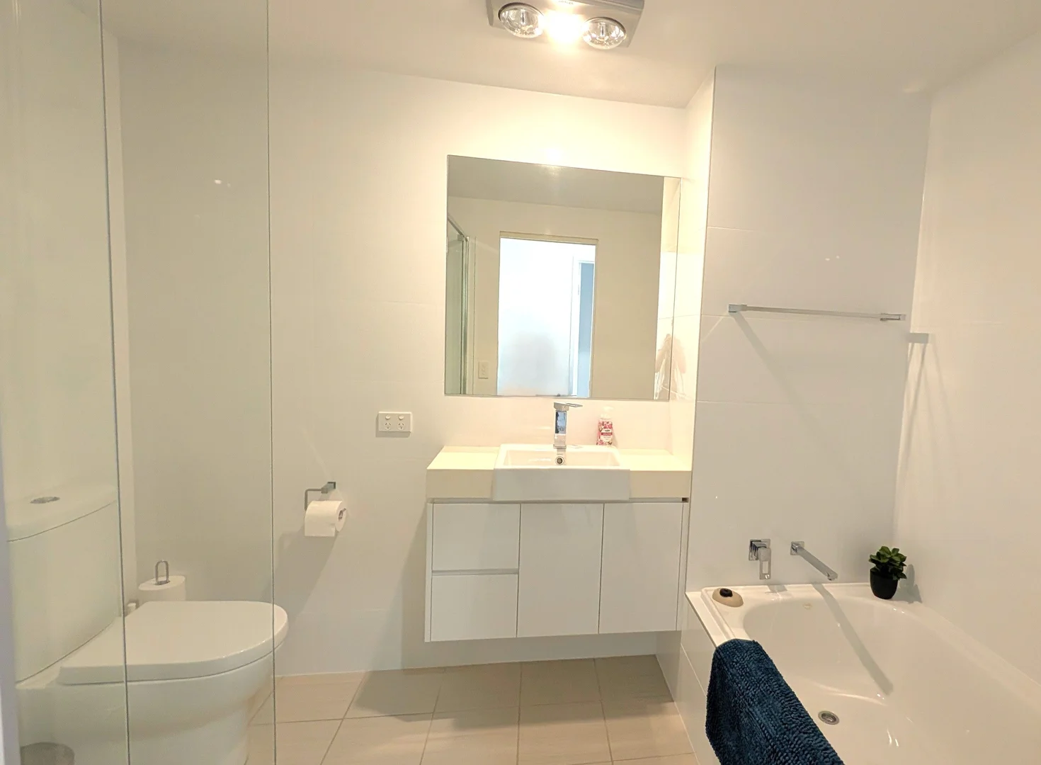 Additional image 9 of UNIT 5/87 Ocean Parade, Coffs Harbour NSW 2450