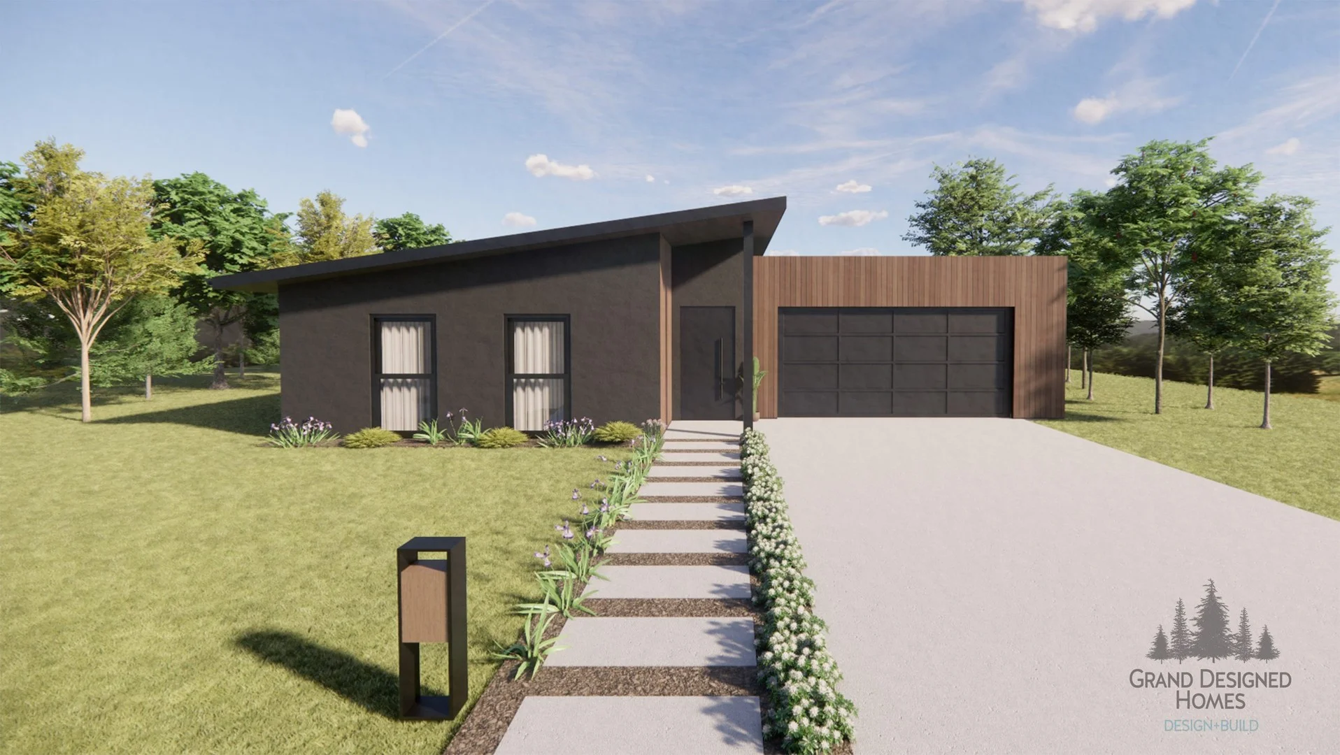 1 Wungul Drive, Nikenbah QLD 4655