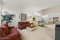 Additional image 10 of 43 Silverspring Dr, Lakewood, NJ, 08701