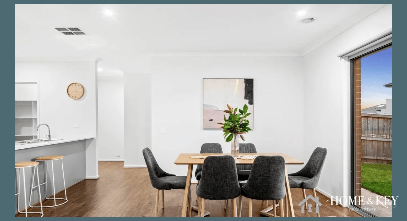 Additional image 8 of 13 Metropolis Way, Donnybrook VIC 3064