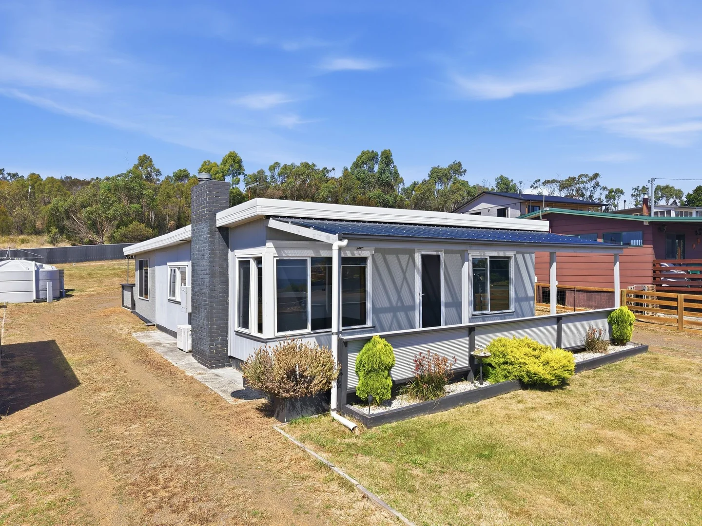 Additional image 29 of 131 Sommers Bay Road, Murdunna TAS 7178