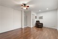 Additional image 19 of 5336 Olive Ave, Long Beach, CA, 90805