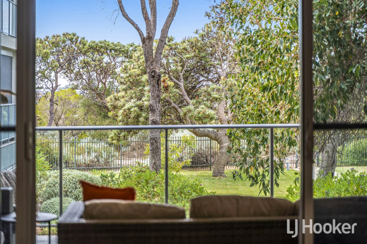 Additional image 12 of 4/30 Sirrocco Drive, Erskine WA 6210