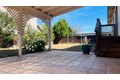 Additional image 42 of 1340 Terrace Dr, Hollister, CA, 95023