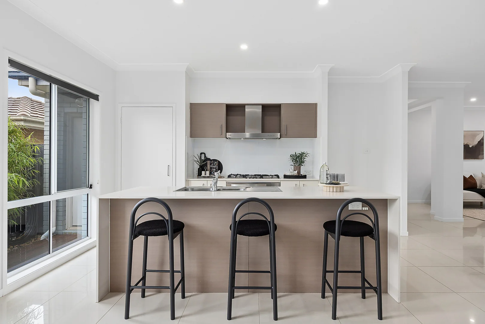 Additional image 5 of 10 Isabel Flick Street, Bonner ACT 2914