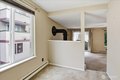 Additional image 18 of 18102 15th Ave NE Apt B210, Shoreline, WA, 98155