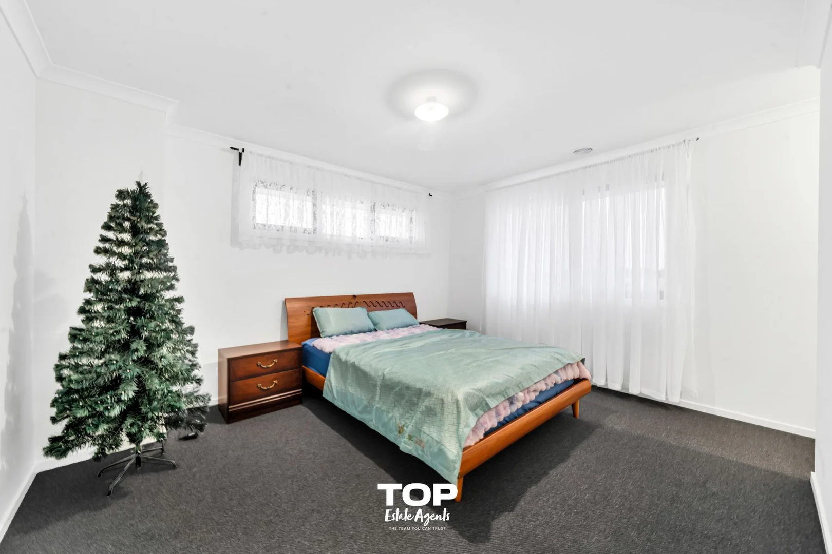 Additional image 17 of 151 Villa Doria Drive, Clyde North VIC 3978