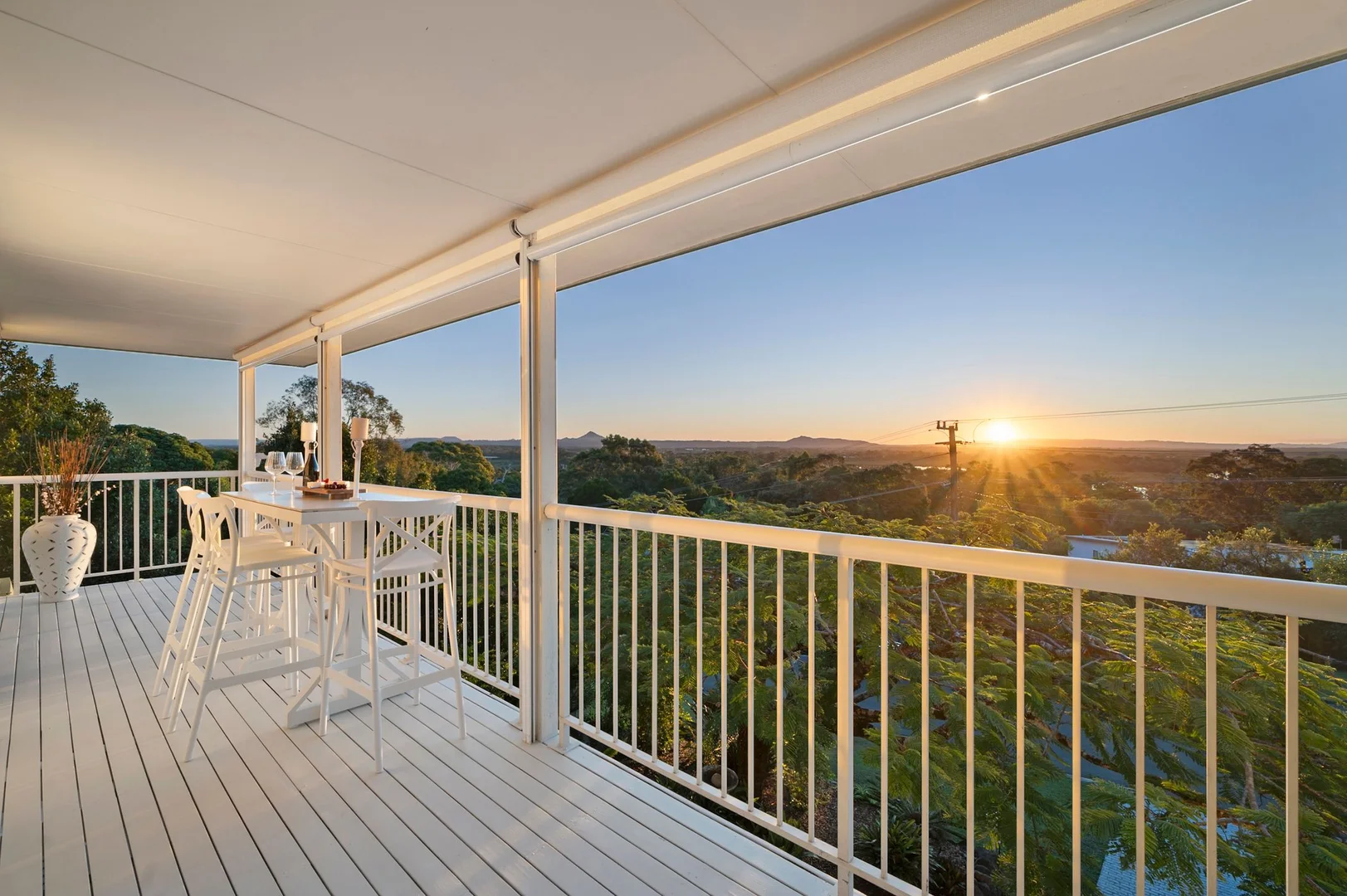 Additional image 23 of 8 Arkana Drive, Noosa Heads QLD 4567