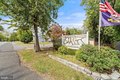 Additional image 2 of 415 Hamilton Ave, Blackwood, NJ, 08012