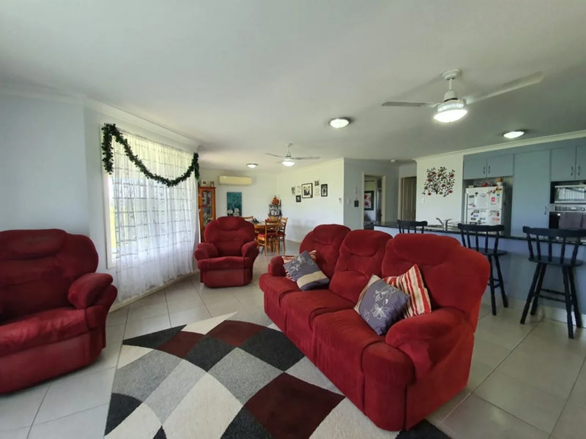 Additional image 3 of 19A Mill Road, Monto QLD 4630