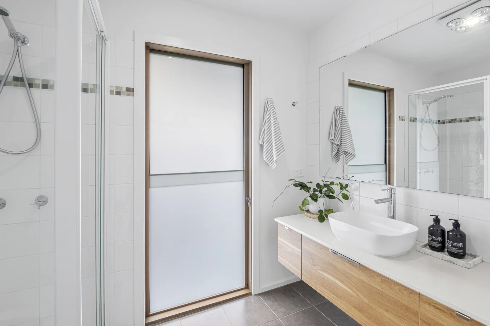 Additional image 12 of 17 Maud Road, Dromana VIC 3936