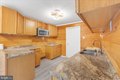 Additional image 15 of 40 Arden Ave, Ewing Township, NJ, 08638