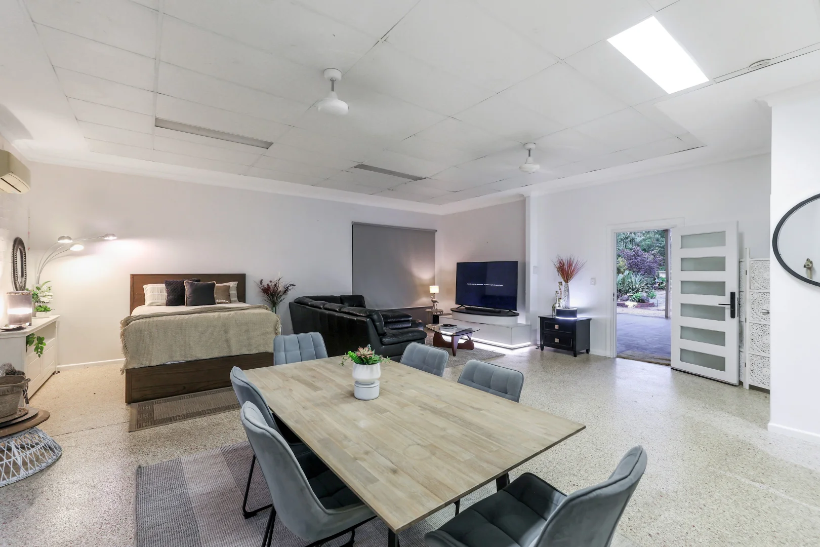 Additional image 32 of 65 Edelsten Road, Howard Springs NT 0835