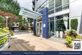 Additional image 40 of 989 112th Ave NE Apt 905, Bellevue, WA, 98004