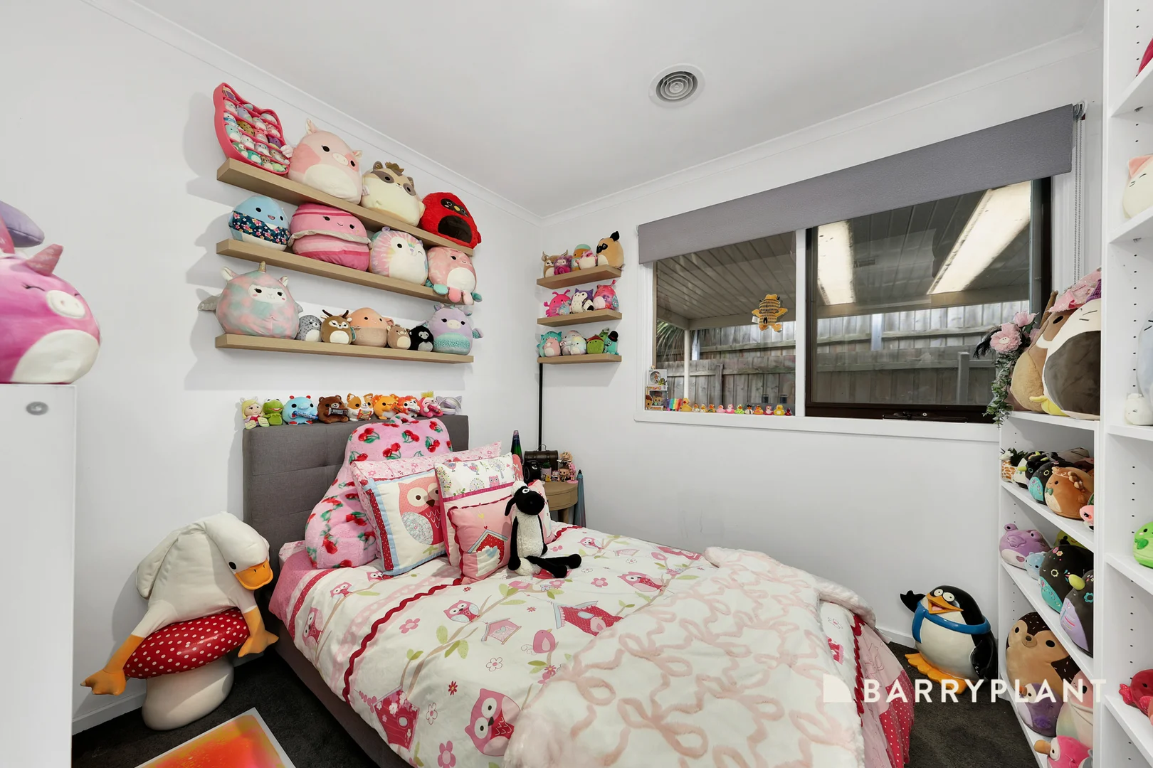 Additional image 7 of 7/841 Plenty Road, South Morang VIC 3752