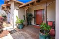 Additional image 7 of 308 Ventana Way, Aptos, CA, 95003