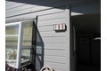 Additional image 3 of 180 E Hillcrest Dr, Auburn, CA, 95603