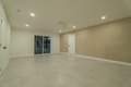 Additional image 25 of 2139 N Deborah Rd, Palm Springs, CA, 92262