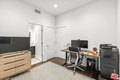Additional image 16 of 8408 Blackburn Ave, Los Angeles, CA, 90048