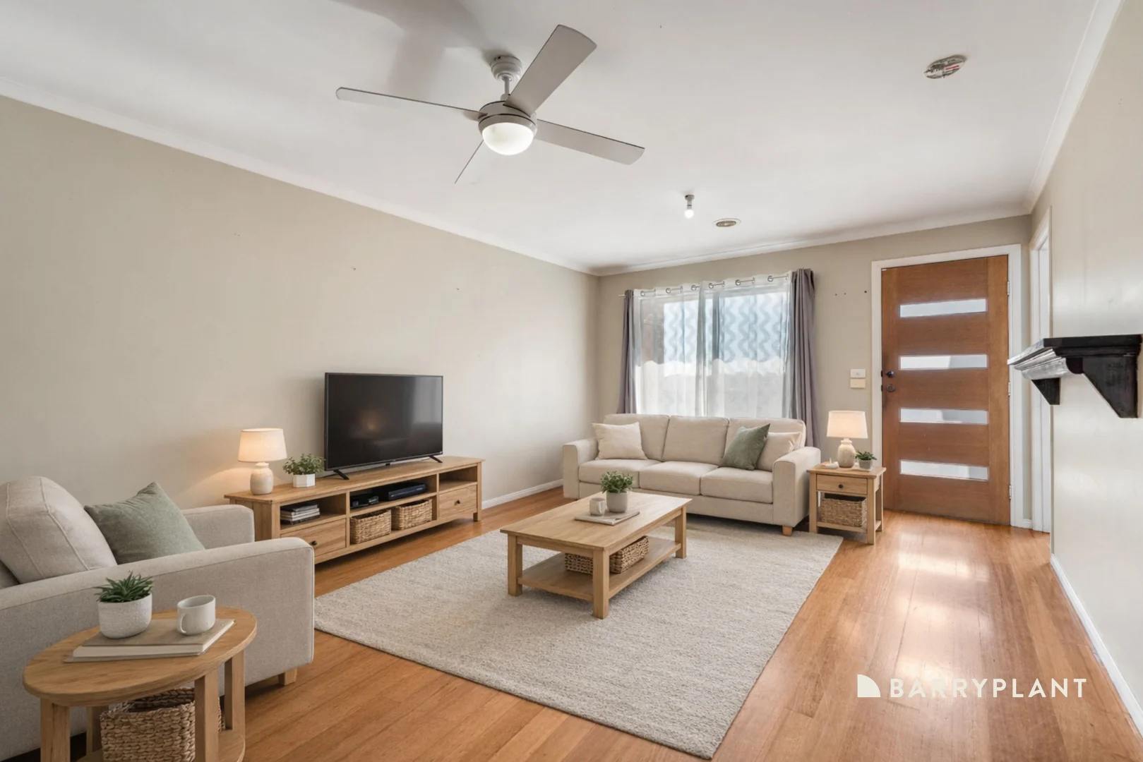 Additional image 2 of 10 Ivory Drive, Pakenham VIC 3810
