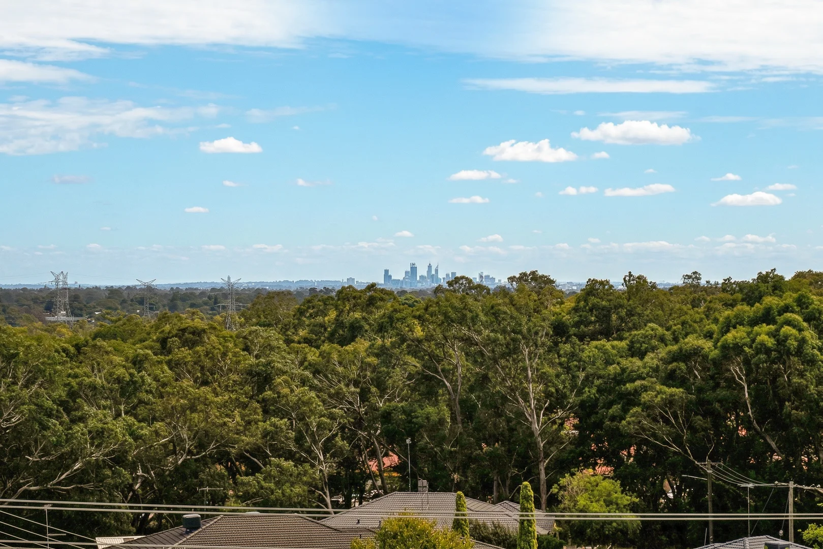 Additional image 4 of 11A Taronga Drive, Kelmscott WA 6111