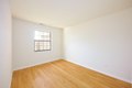 Additional image 25 of 515 Sonora Ave, El Granada, CA, 94018