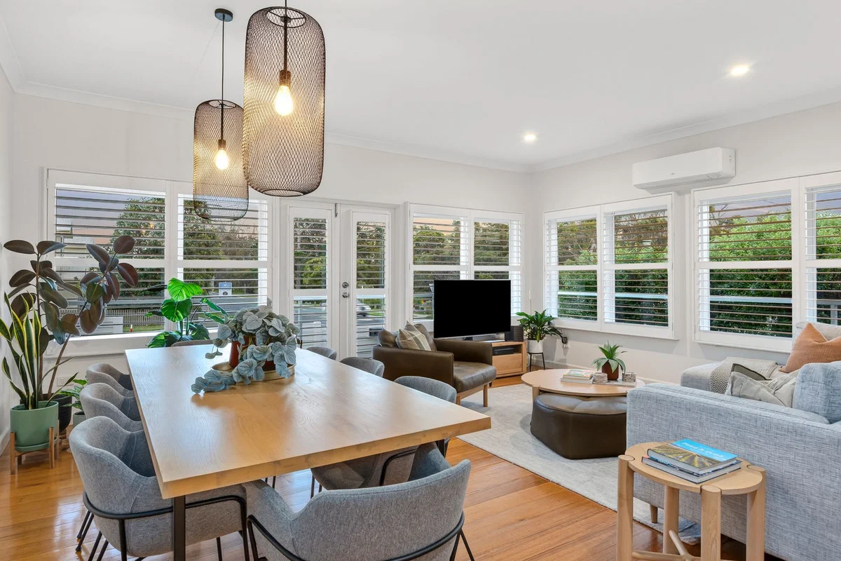 Additional image 7 of 17 Zeally Bay Road, Torquay VIC 3228