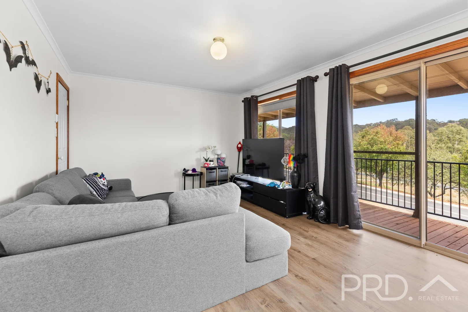 Additional image 9 of 6/227 Wynyard Street, Tumut NSW 2720