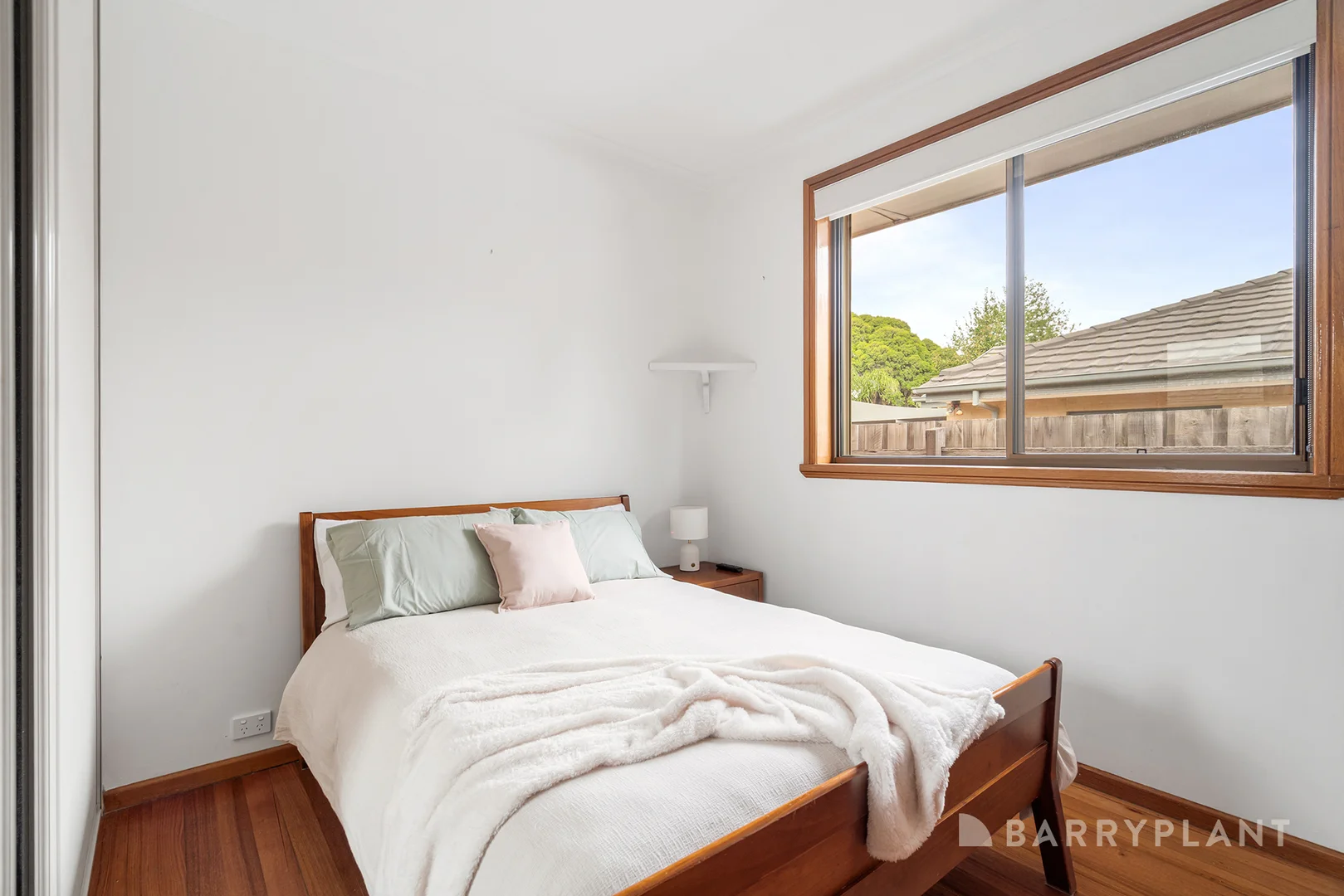 Additional image 8 of 82 Broadhurst Avenue, Reservoir VIC 3073
