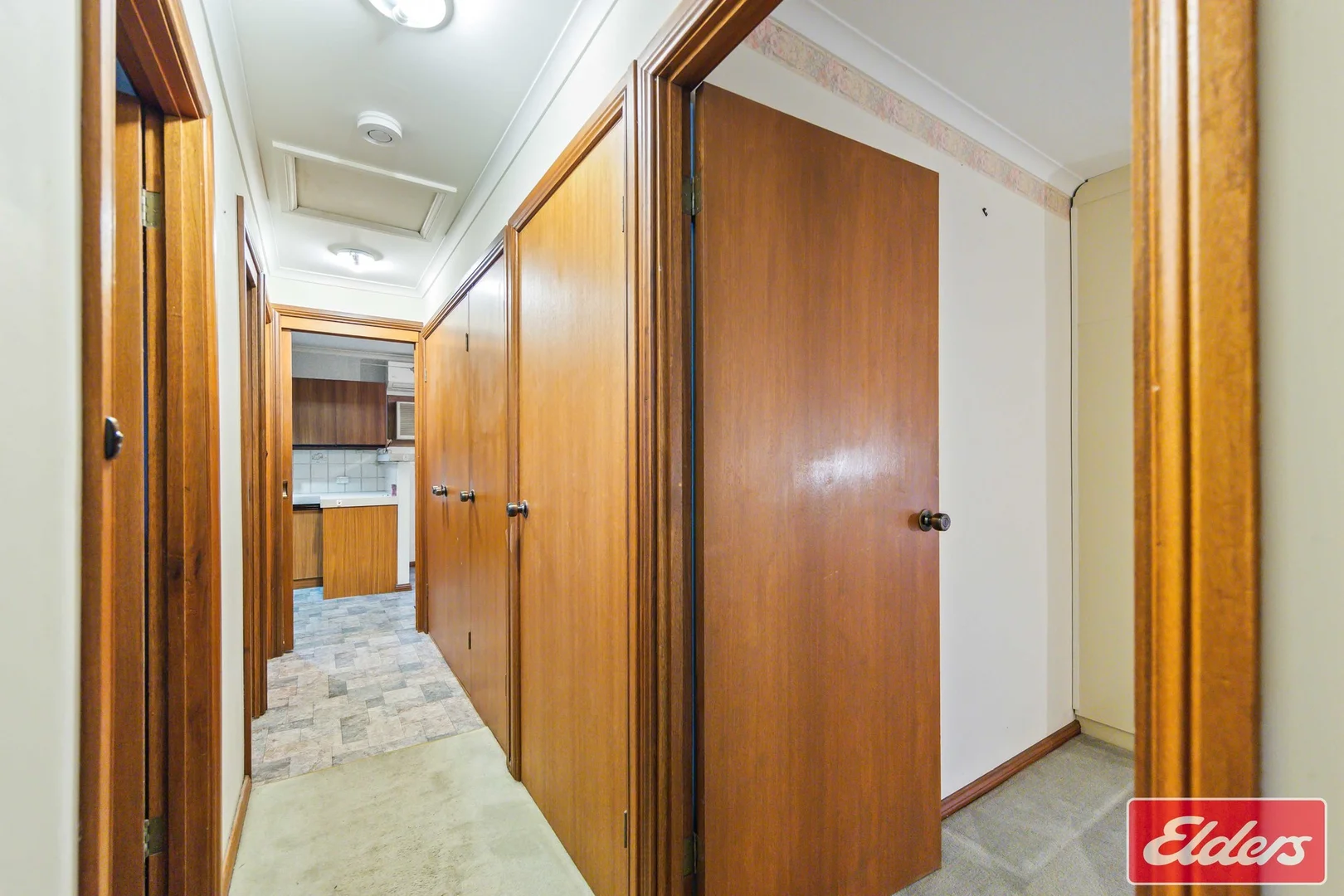 Additional image 11 of 12/28 Eighth Street, Gawler South SA 5118