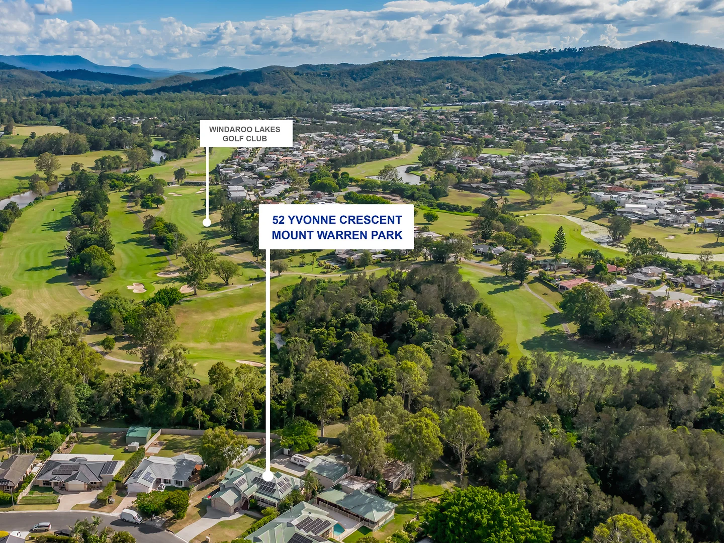 Additional image 30 of 52 Yvonne Crescent, Mount Warren Park QLD 4207