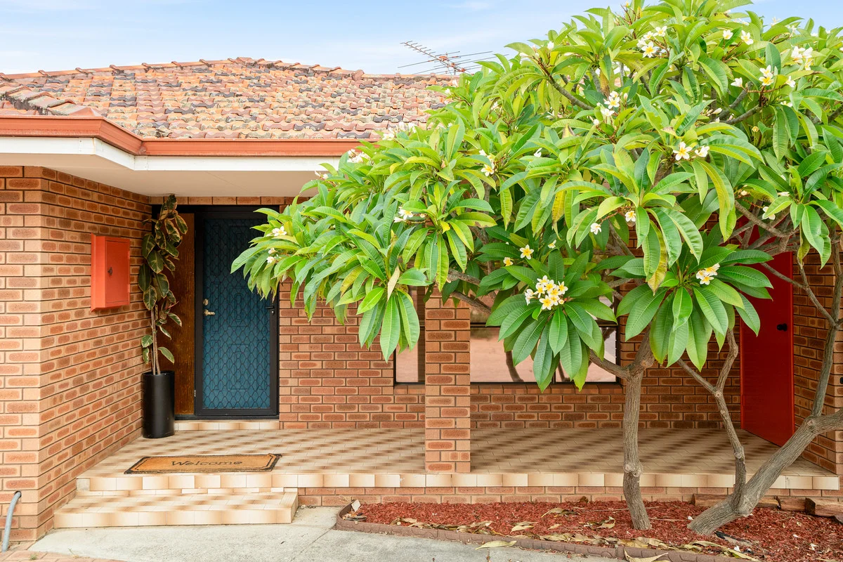 Additional image 14 of 195 Albert Street, Osborne Park WA 6017