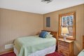 Additional image 24 of 16 Frank Doyle Rd, Dennis, MA, 02660