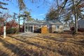 Additional image 28 of 16 Frank Doyle Rd, Dennis, MA, 02660