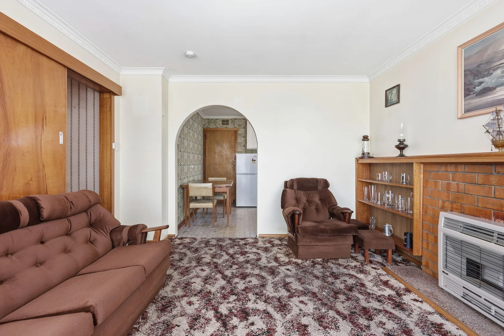 Additional image 3 of 9 Parua Road, Newnham TAS 7248