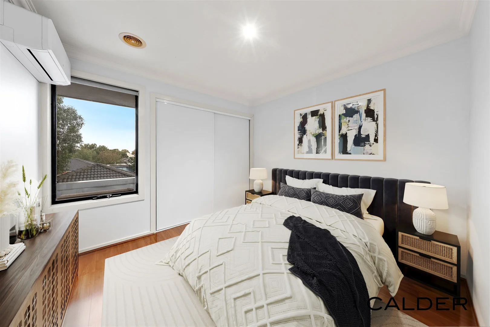 Additional image 23 of 183 Cairnlea Drive, Cairnlea VIC 3023