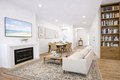 11 Albemarle St Apt 3, Boston, MA, 02115