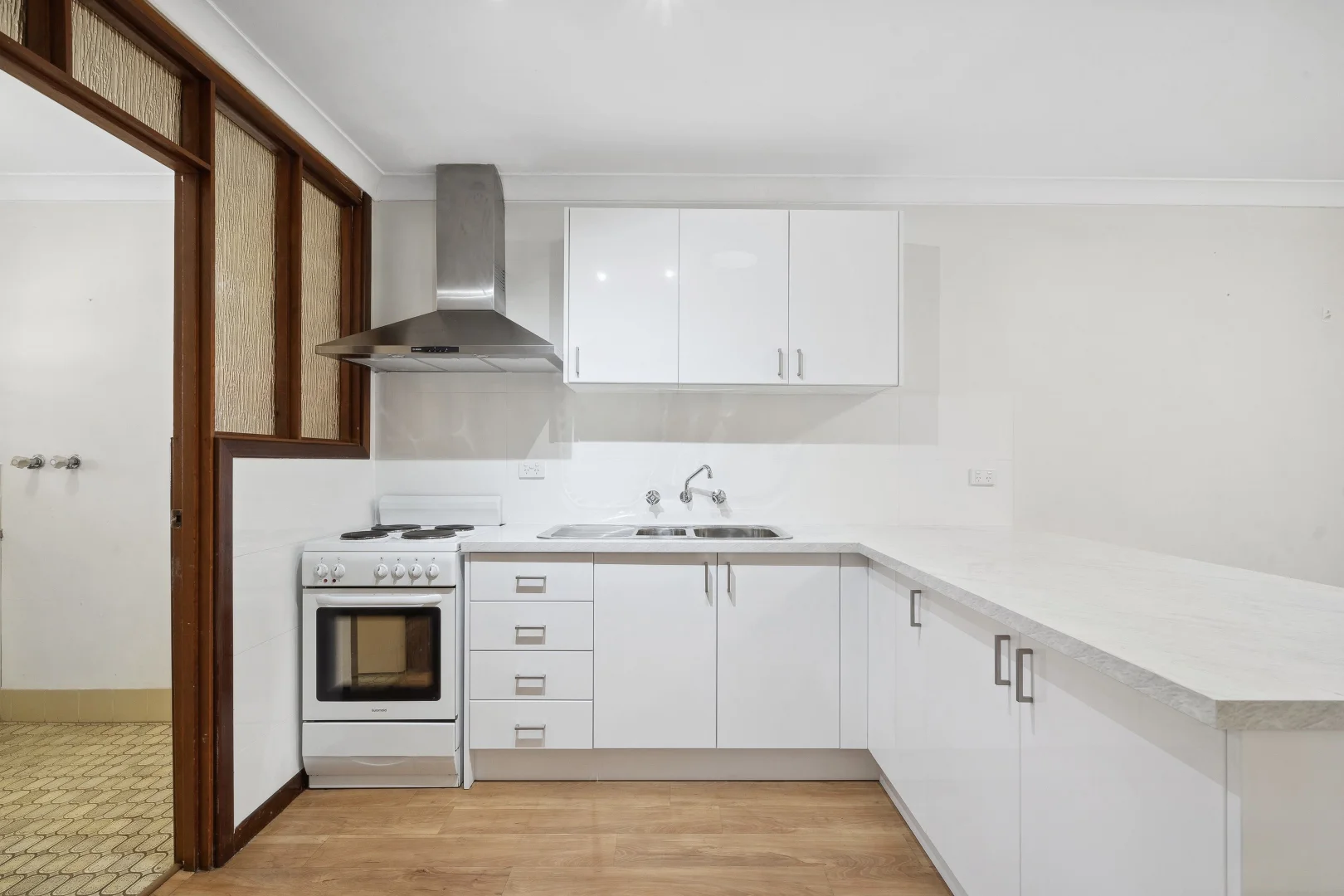 Additional image 4 of 4/3 Netley Place, Armadale WA 6112